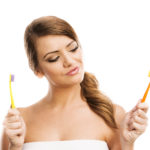 When to Ditch That Toothbrush for a New One?