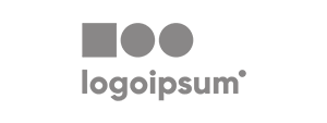 A black background with a logo that says logosum promoting sleep apnea awareness.
