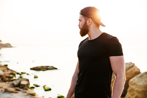 Don’t Wait to Treat TMJ Disorder