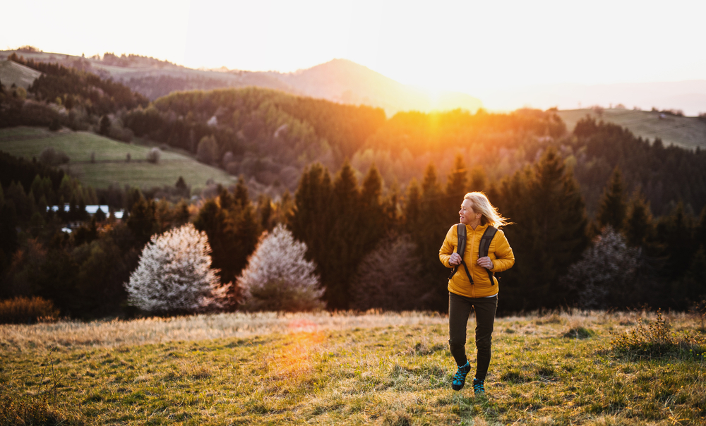 The Danger of Treating Only the Symptoms of TMD