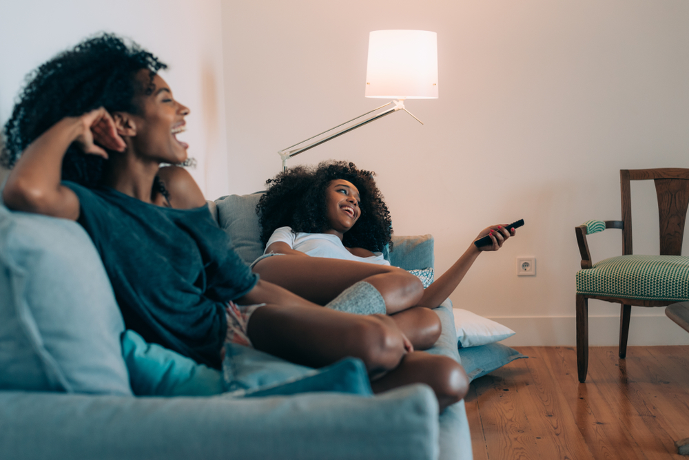 How Can Sitting Affect Sleeping?