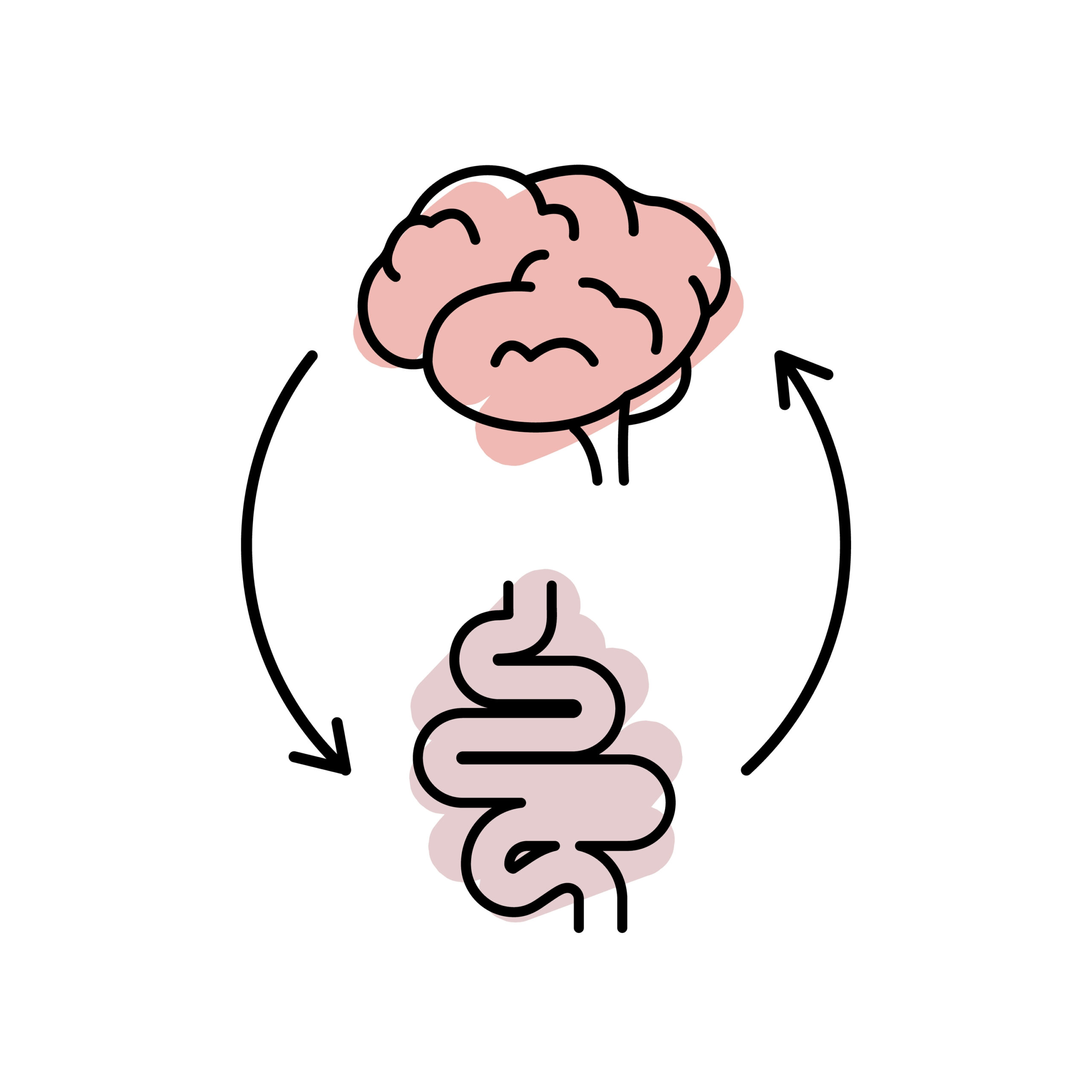 Why Do Migraines Cause Nausea? Mystery Solved!