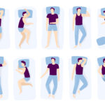 What is the Best Sleep Position for Sleep Apnea?