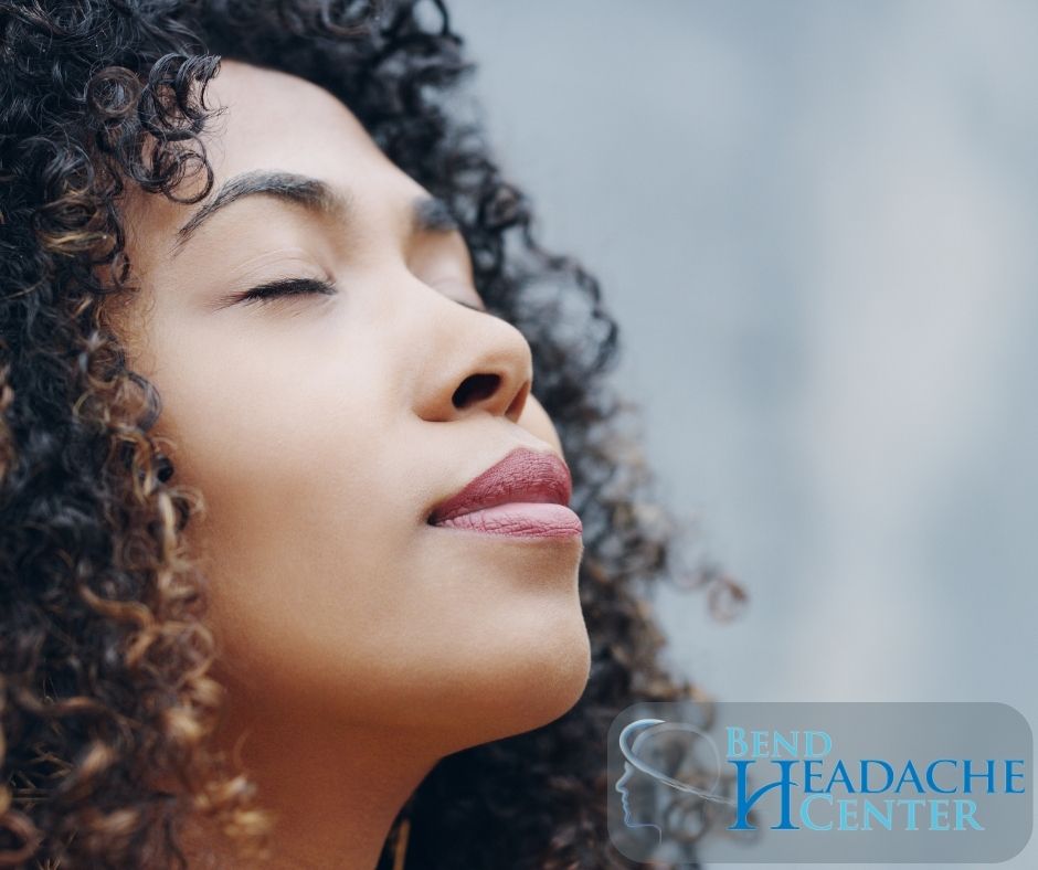 Breathing Bad? Mouth Vs Nasal Breathing