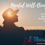 Mental Health and Migraines