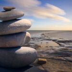 The Benefits of Mindfulness Meditation for Headaches in Bend’s Serene Settings