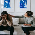 Bend’s Community Support for Chronic Headache Sufferers
