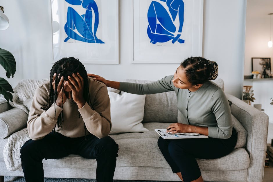 Bend’s Community Support for Chronic Headache Sufferers
