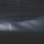 Bend’s Climate and Its Effect on Migraine Sufferers
