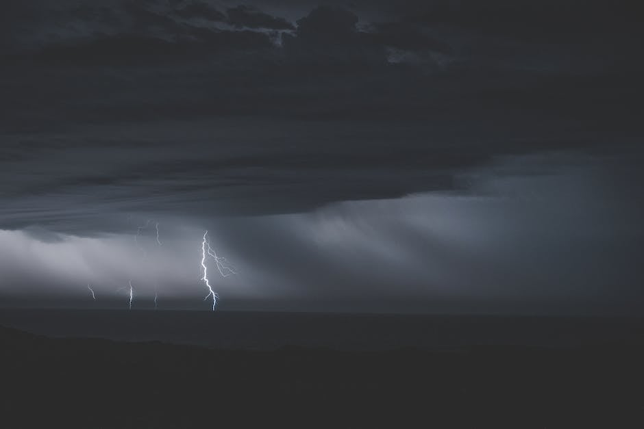 Bend’s Climate and Its Effect on Migraine Sufferers