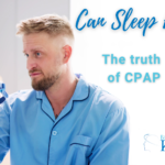 11 Alarming Possible Dangers of CPAP