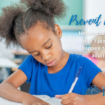 Headaches In Children: What Does it Mean?