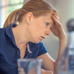 Water Intake and Headaches: Insights from Bend’s Health Experts