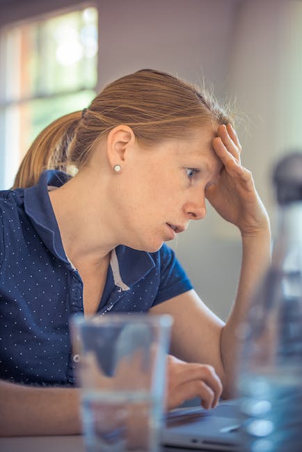 Water Intake and Headaches: Insights from Bend’s Health Experts