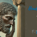 Painful Past, Promising Future: Headache Treatment Evolution