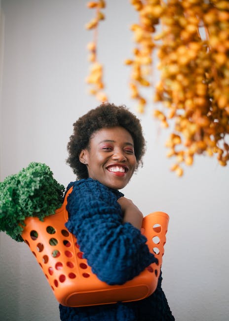 Diet and Nutrition for Cluster Headache Relief: Insights from Bend’s Local Experts