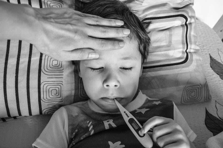 Cluster Headaches and Sleep: Tips from Bend’s Sleep Specialists