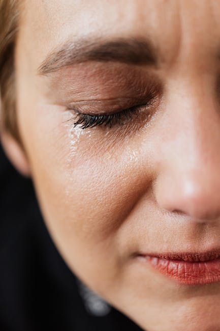 Seasonal Allergies in Bend and Their Impact on Ear Health