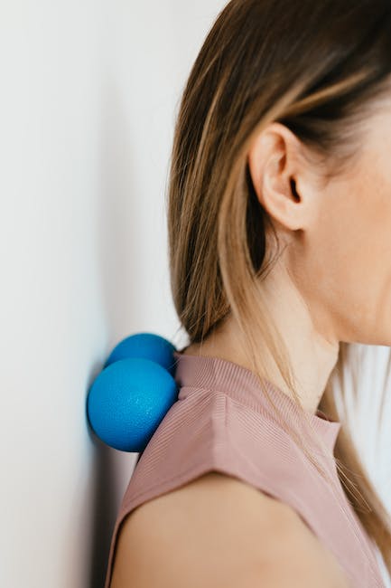 Bend’s Best Practices for Managing TMJ Pain: From Jaw Exercises to Local Therapies