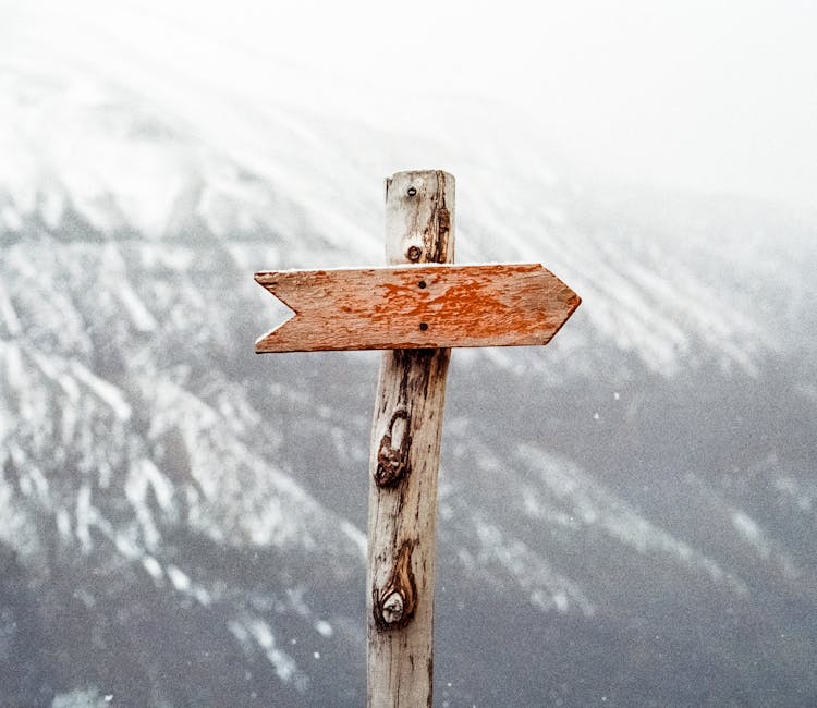 Guide to Safe Hiking for Migraine Sufferers