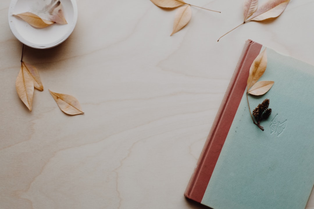 How Gratitude Practices Can Help Reduce Migraine Frequency