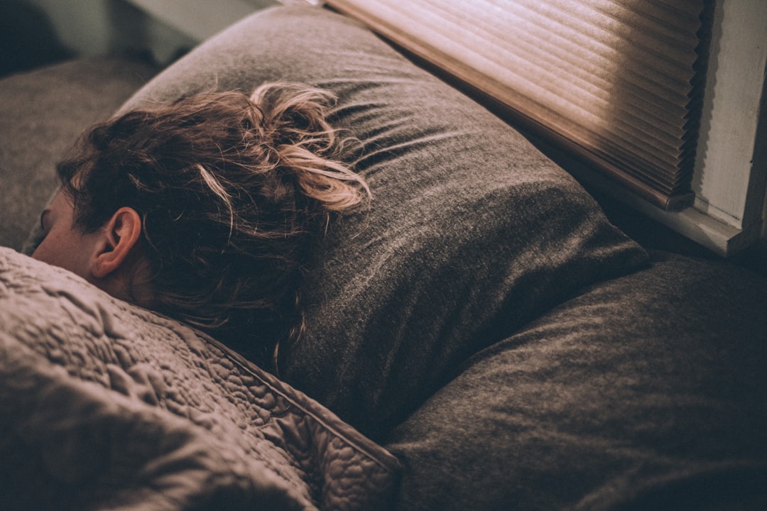 How to Stay Rested During Thanksgiving Festivities with Sleep Apnea