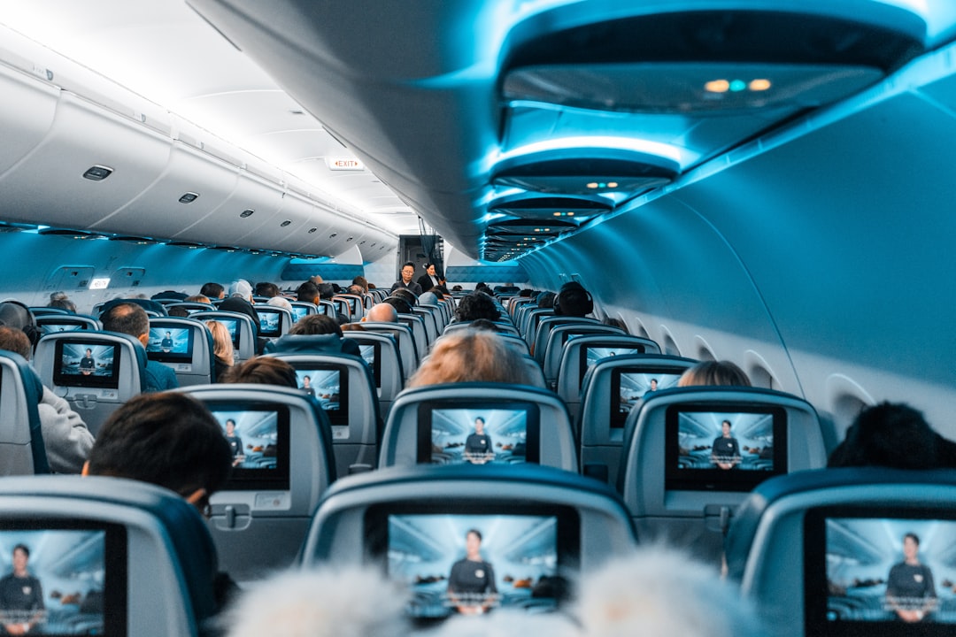 Thanksgiving Travel Tips for Sleep Apnea Patients