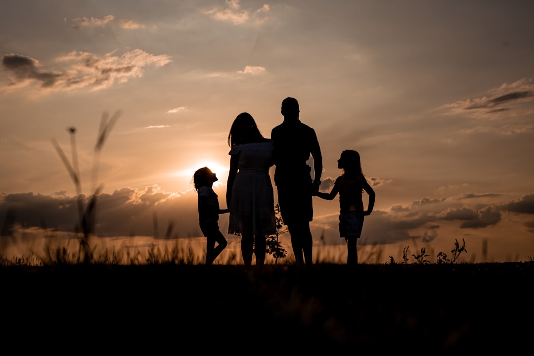 The Role of Family Support in Managing Sleep Apnea Over the Holidays