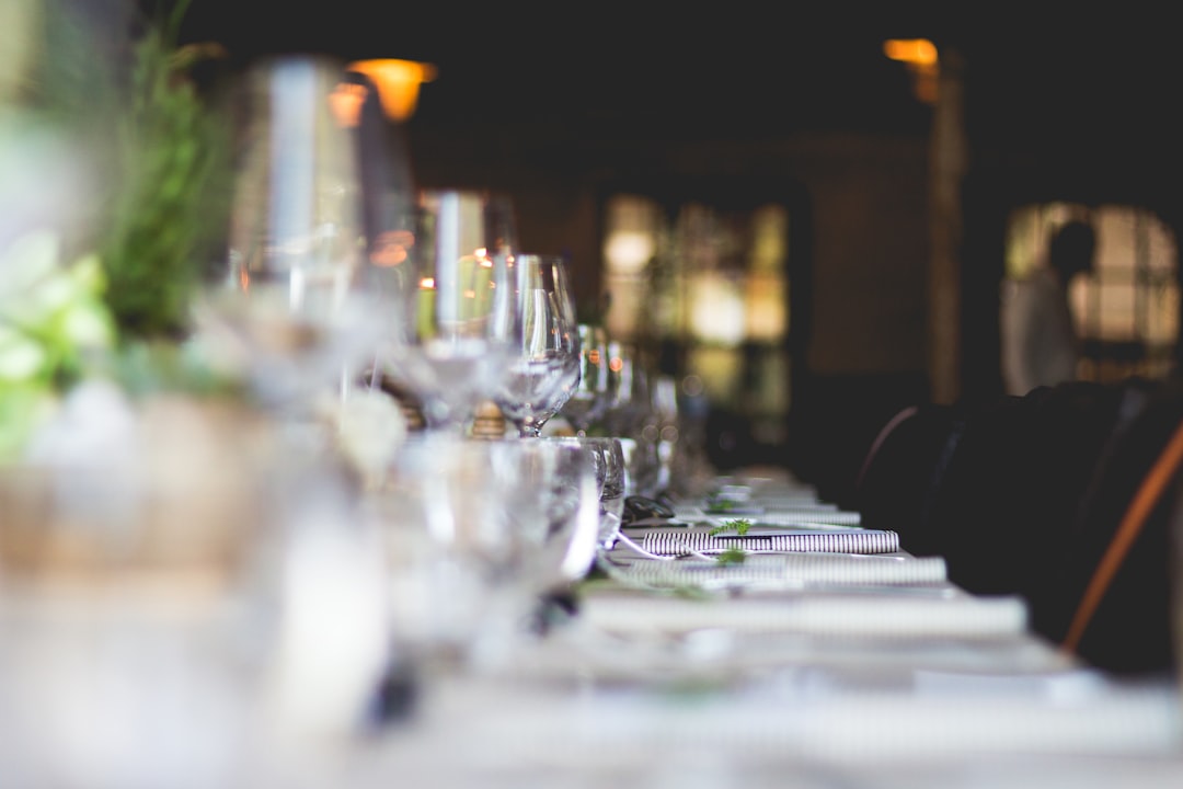 Navigating Thanksgiving Feast Without Triggering Migraines