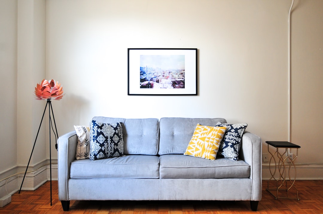 Quiet Corners and Comfortable Conversations How to Manage Noise Sensitivity During Thanksgiving