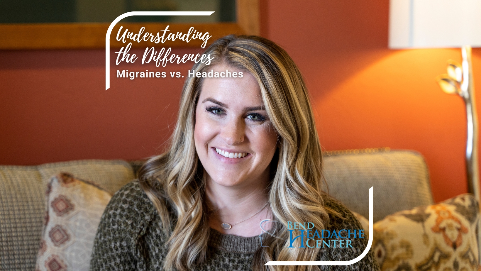 Migraines vs. Headaches: Understanding the Differences