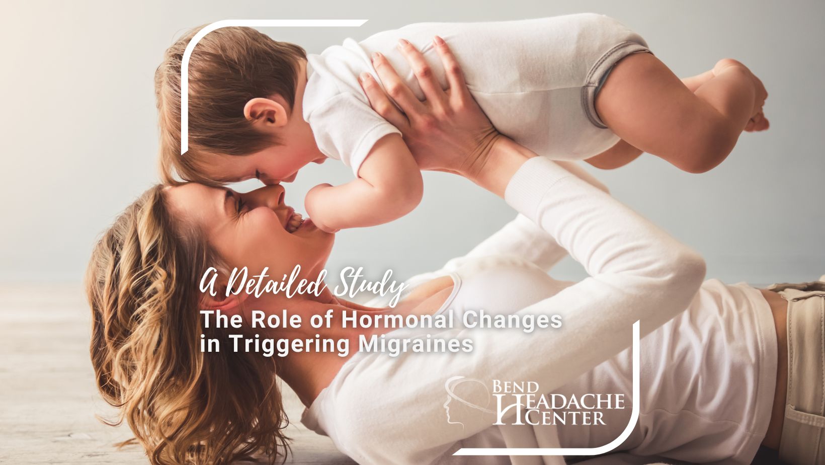 The Role of Hormonal Changes in Triggering Migraines: A Detailed Study